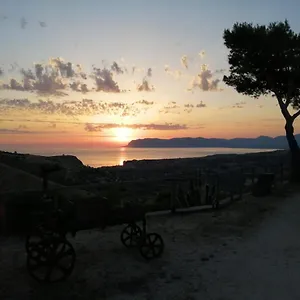 agriturismo-finazzo.sicilyhotelsitaly.net/